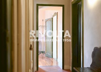 Foto 65 - Appartamento Piazza In Piscinula, Roma - foto 65