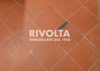 Foto 66 - Appartamento Piazza In Piscinula, Roma - foto 66