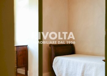 Foto 67 - Appartamento Piazza In Piscinula, Roma - foto 67