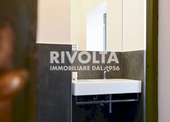 Foto 68 - Appartamento Piazza In Piscinula, Roma - foto 68