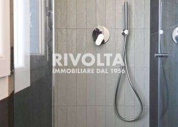 Foto 70 - Appartamento Piazza In Piscinula, Roma - foto 70