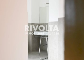 Foto 71 - Appartamento Piazza In Piscinula, Roma - foto 71