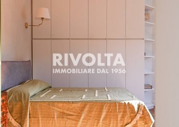 Foto 72 - Appartamento Piazza In Piscinula, Roma - foto 72