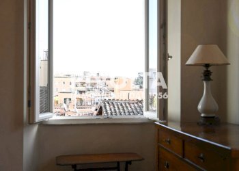 Foto 73 - Appartamento Piazza In Piscinula, Roma - foto 73