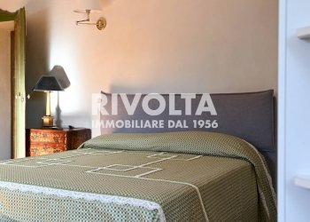 Foto 74 - Appartamento Piazza In Piscinula, Roma - foto 74