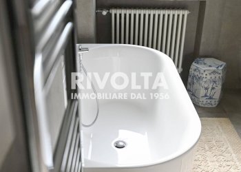 Foto 75 - Appartamento Piazza In Piscinula, Roma - foto 75