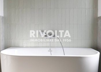 Foto 76 - Appartamento Piazza In Piscinula, Roma - foto 76