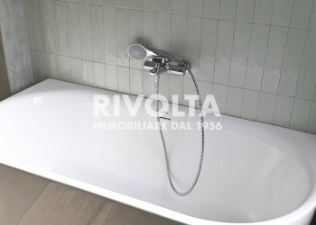 Foto 77 - Appartamento Piazza In Piscinula, Roma - foto 77