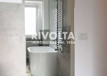 Foto 78 - Appartamento Piazza In Piscinula, Roma - foto 78