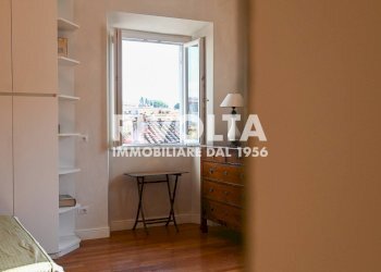 Foto 79 - Appartamento Piazza In Piscinula, Roma - foto 79