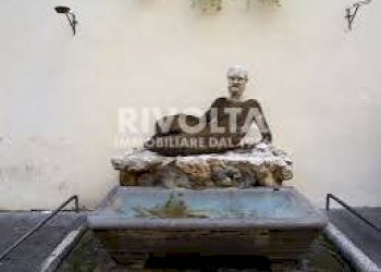 Foto 4 - Appartamento Via Del Babuino, Roma - foto 4