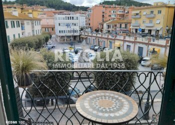Foto 1 - Bilocale via Principe Amedeo, Monte Argentario - foto 1