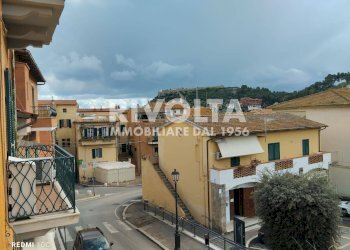 Foto 2 - Bilocale via Principe Amedeo, Monte Argentario - foto 2