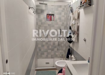 Foto 3 - Bilocale via Principe Amedeo, Monte Argentario - foto 3