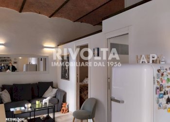 Foto 4 - Bilocale via Principe Amedeo, Monte Argentario - foto 4