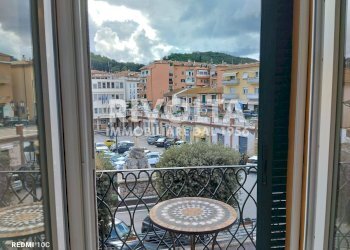 Foto 5 - Bilocale via Principe Amedeo, Monte Argentario - foto 5