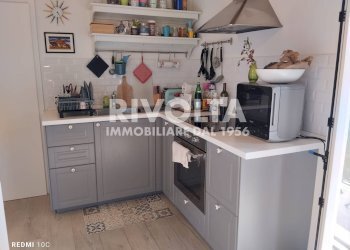 Foto 6 - Bilocale via Principe Amedeo, Monte Argentario - foto 6