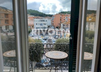 Foto 7 - Bilocale via Principe Amedeo, Monte Argentario - foto 7