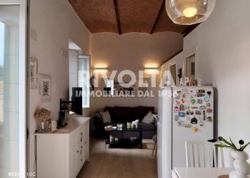 Foto 8 - Bilocale via Principe Amedeo, Monte Argentario - foto 8