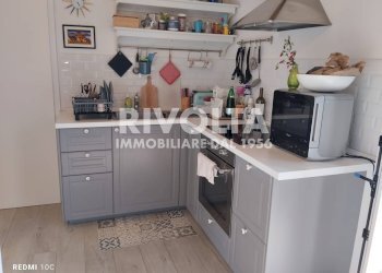 Foto 10 - Bilocale via Principe Amedeo, Monte Argentario - foto 10