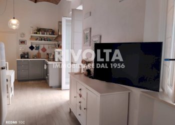 Foto 11 - Bilocale via Principe Amedeo, Monte Argentario - foto 11