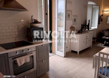 Foto 13 - Bilocale via Principe Amedeo, Monte Argentario - foto 13