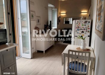 Foto 14 - Bilocale via Principe Amedeo, Monte Argentario - foto 14