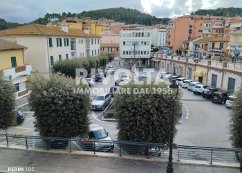 Foto 16 - Bilocale via Principe Amedeo, Monte Argentario - foto 16