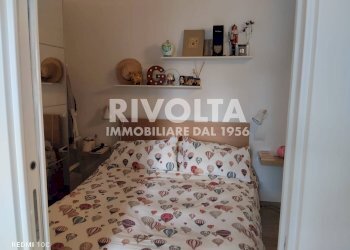 Foto 17 - Bilocale via Principe Amedeo, Monte Argentario - foto 17