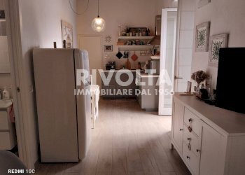 Foto 18 - Bilocale via Principe Amedeo, Monte Argentario - foto 18