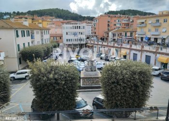 Foto 19 - Bilocale via Principe Amedeo, Monte Argentario - foto 19