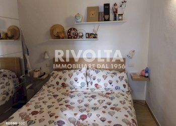 Foto 20 - Bilocale via Principe Amedeo, Monte Argentario - foto 20