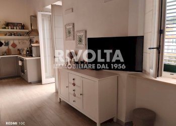 Foto 21 - Bilocale via Principe Amedeo, Monte Argentario - foto 21