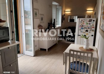 Foto 22 - Bilocale via Principe Amedeo, Monte Argentario - foto 22