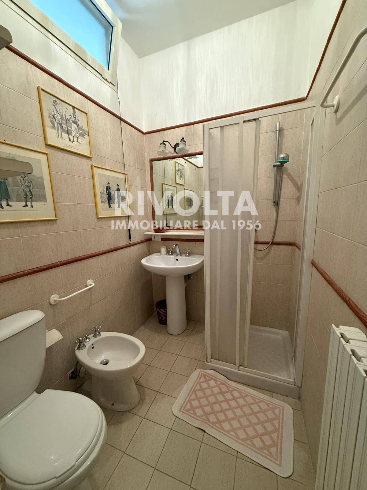 Foto 3 - Villa via Flacca, Sperlonga - foto 3