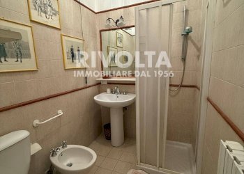 Foto 3 - Villa via Flacca, Sperlonga - foto 3