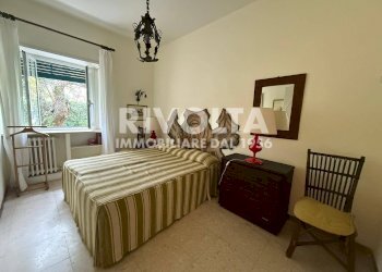 Foto 4 - Villa via Flacca, Sperlonga - foto 4
