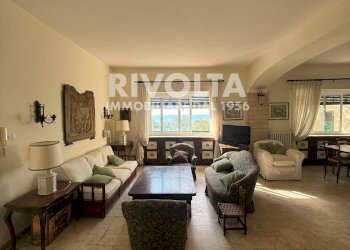 Foto 5 - Villa via Flacca, Sperlonga - foto 5