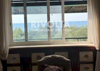 Foto 7 - Villa via Flacca, Sperlonga - foto 7