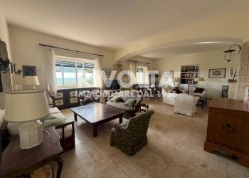 Foto 8 - Villa via Flacca, Sperlonga - foto 8