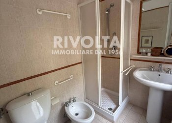 Foto 10 - Villa via Flacca, Sperlonga - foto 10