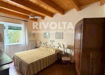 Foto 11 - Villa via Flacca, Sperlonga - foto 11