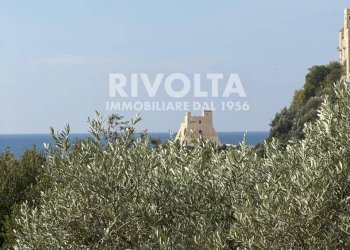 Foto 12 - Villa via Flacca, Sperlonga - foto 12