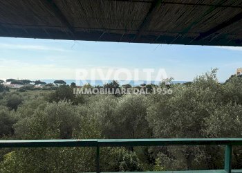 Foto 17 - Villa via Flacca, Sperlonga - foto 17