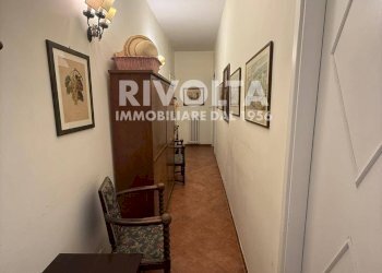 Foto 19 - Villa via Flacca, Sperlonga - foto 19