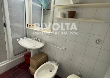 Foto 22 - Villa via Flacca, Sperlonga - foto 22