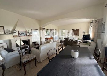 Foto 25 - Villa via Flacca, Sperlonga - foto 25