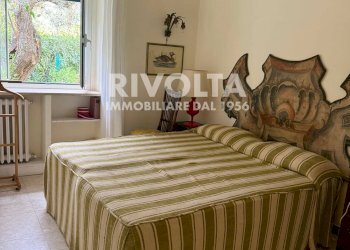 Foto 29 - Villa via Flacca, Sperlonga - foto 29