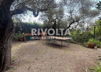 Foto 30 - Villa via Flacca, Sperlonga - foto 30