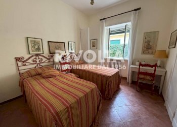 Foto 31 - Villa via Flacca, Sperlonga - foto 31